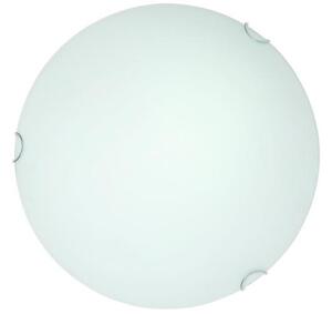 VIOKEF Ceiling Lamp D:300 David - VIO-4105700
