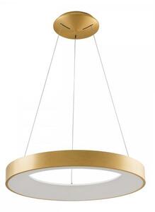 Italux Giulia - IT-5304-850RP-GD-3