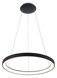 Italux Vico - IT-PND-53675-048RPC-BK-3KS4K