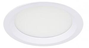 Italux Modulus - IT-RCS-9800-240-23W-WH-SWK