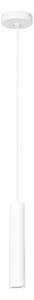 Italux Lopus - IT-PND-48930-1-WH