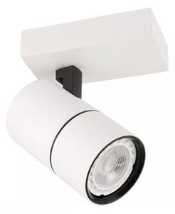 Italux Laconi - IT-SPL-2813-1B-WH