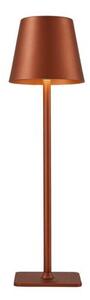 Italux Atlis - IT-TB-2821-CF