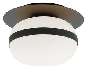 VIOKEF Ceiling Light Palma - VIO-4245700