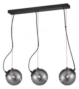 Italux Perona - IT-PND-92389-3L-BK