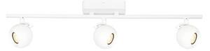 Italux Lafin - IT-SPL-45379-3-WH