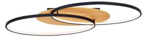 Italux Poraso - IT-PLF-93439-24W-WO