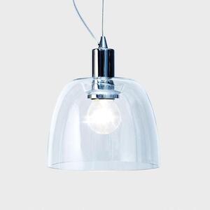 ORLICKI Porto I 1xE14 max 12W LED 230V - OR-OR80742