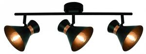 VIOKEF 3/Lights spot Kelly - VIO-4148400