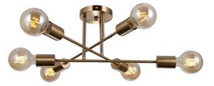 Italux Formio - IT-PND-4052-6-HBR