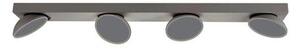 Italux Castelio - IT-SPL-31976-4B-WH