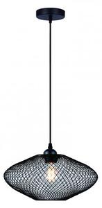 VIOKEF Pendant Light D:300 Electra - VIO-4251500