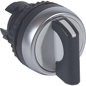 Legrand 023903 kapcsoló