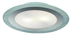 VIOKEF Ceiling Lamp Round Chloe - VIO-4132700