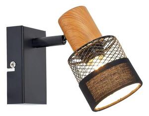 Italux Coletta - IT-SPL-90110-1