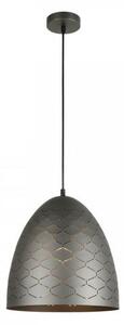 Italux Leilani - IT-PND-43445-1L-GR /KIFUTÓ!!/