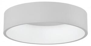 Italux Chiara - IT-3945-842RC-WH-3