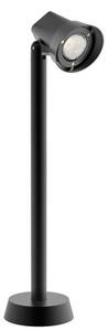VIOKEF Outdoor Floor Lamp Delton - VIO-4262300