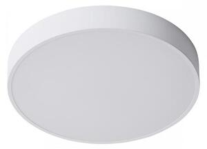 Italux Orbital - IT-5361-830RC-WH-3
