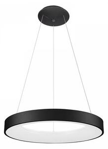 Italux Giulia - IT-5304-850RP-BK-3