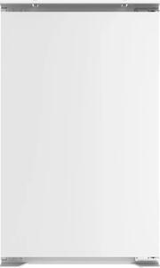 Gorenje RBI409EP1 Beépíthető egyajtós hűtőszekrény fagyasztóval