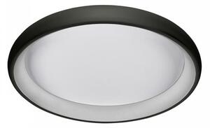 Italux Alessia - IT-5280-850RC-BK-3