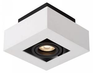 Italux Casemiro - IT-IT8001S1-WH/BK