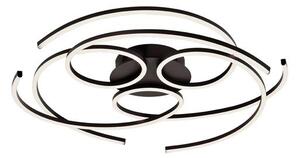 VIOKEF Ceiling Light Sofi - VIO-4251000