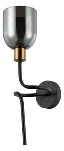 Italux Servio - IT-WL-66892-1A-BK-SG