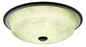 VIOKEF Ceiling Lamp Simona - VIO-467100