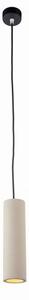 Endon Asta Pendant - ED-79898