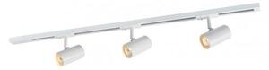Italux Marvi TR Jazz - IT-913603-3-WH-SET