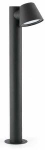 VIOKEF Outdoor floor Lamp Marc - VIO-4176500