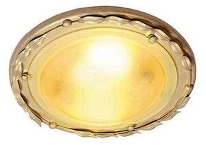 ELSTEAD Olivia - ELS-OV-F-IV-GOLD