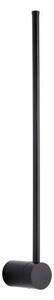 Italux Vinto - IT-WL-73526-60-BL