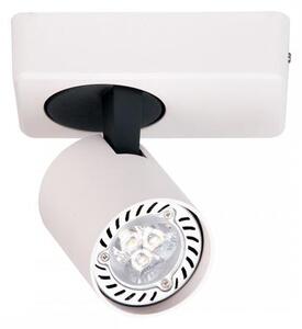 Italux Elvira - IT-SPL-3142A-1-WH /KIFUTÓ!!/