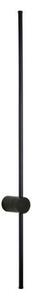 Italux Vinto - IT-WL-73526-80-4K-BL