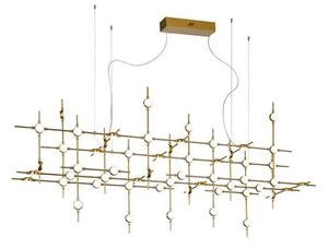 Italux Provenza - IT-MD18001067-55A GD
