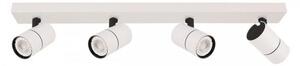 Italux Laconi - IT-SPL-2813-4B-WH
