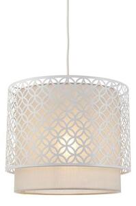 Endon Gilli Pendant - ED-81029