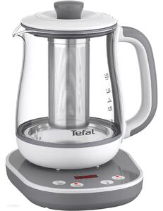 Tefal Tastea BJ551B10 1.5L Teafőző és vízforraló