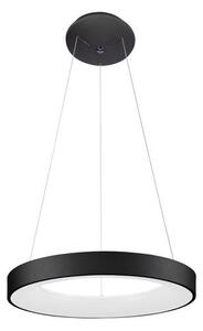 Italux Giulia - IT-5304-840RP-BK-4