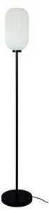VIOKEF Floor Light Astor - VIO-4257800