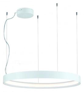 VIOKEF Penadant Light D:800 Verdi - VIO-4194000