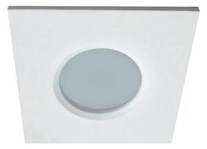 VIOKEF Recessed spot Round Viki - VIO-4151500