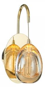 Italux Huelto - IT-WL-22112132-1A-CHPN