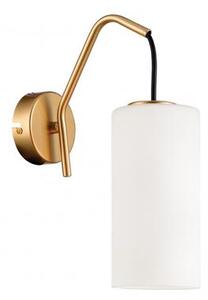 VIOKEF Wall Lamp Elenor - VIO-4232200
