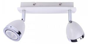 Italux Calasa - IT-SPL-9372-2A WH /KIFUTÓ!!/