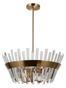 Italux Altoya - IT-PND-22450-5A-HBR