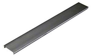 VIOKEF White Cover for Magnetic Rail - VIO-02/0316